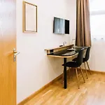 Apartman Diofa Gasthof Keszthely