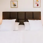 Apartman Diofa 4*