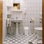 Apartman Diofa
