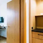 Apartman Diofa Keszthely
