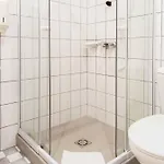 Apartman Diofa Keszthely