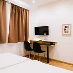 Apartman Diofa Gasthof Keszthely