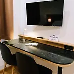 Apartman Diofa 4*