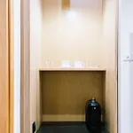 Gasthof Apartman Diofa