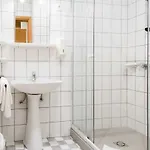 Gasthof Apartman Diofa 4*