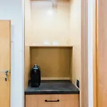 Apartman Diofa Keszthely