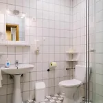 Apartman Diofa Keszthely