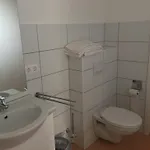 Apartman Diofa Gasthof