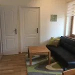 Apartman Diofa Gasthof Keszthely
