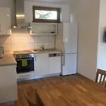 Apartman Diofa Gasthof