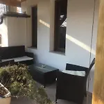 Gasthof Apartman Diofa 4*