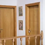 Apartman Diofa Gasthof