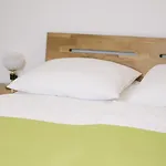 Apartman Diofa Keszthely