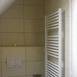 Apartman Diofa 4*