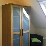 Apartman Diofa