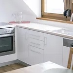 Gasthof Apartman Diofa Keszthely