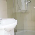 Gasthof Apartman Diofa