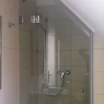 Apartman Diofa 4*