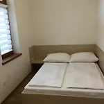 Apartman Diofa 4*