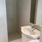 Apartman Diofa Gasthof Keszthely
