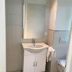 Apartman Diofa