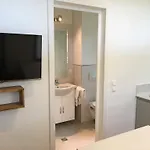 Apartman Diofa Keszthely