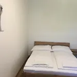 Apartman Diofa Gasthof 4*