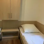 Gasthof Apartman Diofa Keszthely