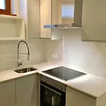 Apartman Diofa