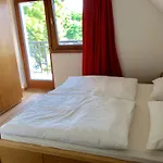 Gasthof Apartman Diofa
