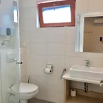 Apartman Diofa Gasthof 4*