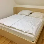 Apartman Diofa Keszthely