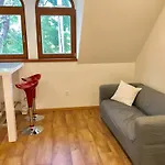 Apartman Diofa Gasthof
