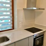 Gasthof Apartman Diofa 4*