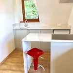 Apartman Diofa Keszthely