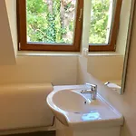 Gasthof Apartman Diofa 4*