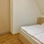 Gasthof Apartman Diofa Keszthely