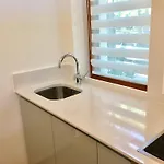 Apartman Diofa 4*