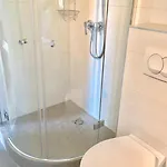 Apartman Diofa 4* Keszthely