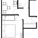 Gasthof Apartman Diofa 4*