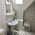 Gasthof Apartman Diofa