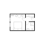 Apartman Diofa Gasthof