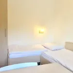 Apartman Diofa