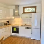 Gasthof Apartman Diofa