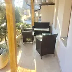 Apartman Diofa 4*