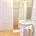 Gasthof Apartman Diofa Keszthely