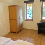 Apartman Diofa Gasthof Keszthely