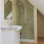 Apartman Diofa