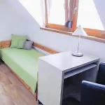 Gasthof Apartman Diofa 4*