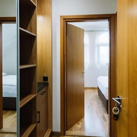 Diófa 4* Keszthely